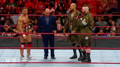 Cesaro_1_1_17_mp40234.jpg