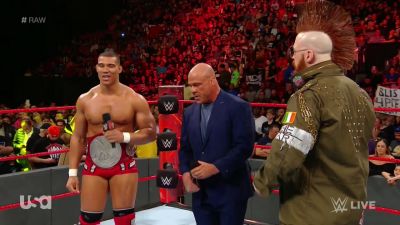 Cesaro_1_1_17_mp40235.jpg