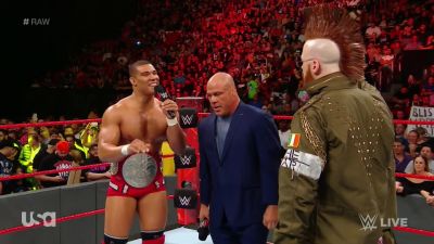 Cesaro_1_1_17_mp40236.jpg
