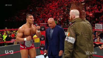 Cesaro_1_1_17_mp40237.jpg
