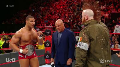 Cesaro_1_1_17_mp40239.jpg