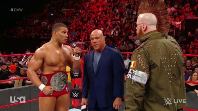 Cesaro_1_1_17_mp40241.jpg