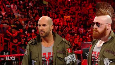 Cesaro_1_1_17_mp40242.jpg