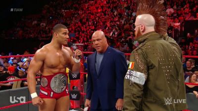 Cesaro_1_1_17_mp40243.jpg