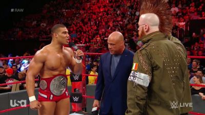 Cesaro_1_1_17_mp40245.jpg