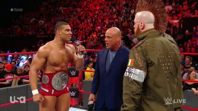 Cesaro_1_1_17_mp40246.jpg