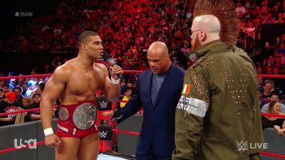 Cesaro_1_1_17_mp40247.jpg