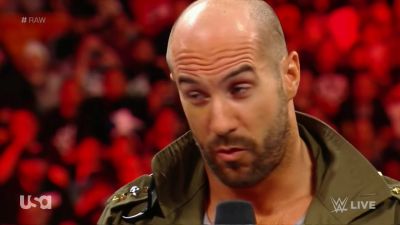 Cesaro_1_1_17_mp40249.jpg