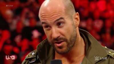 Cesaro_1_1_17_mp40250.jpg