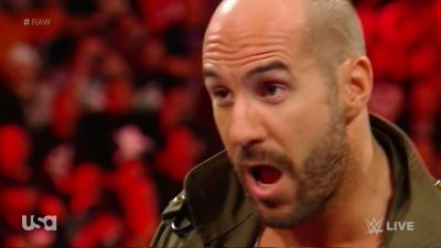 Cesaro_1_1_17_mp40251.jpg