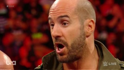 Cesaro_1_1_17_mp40253.jpg