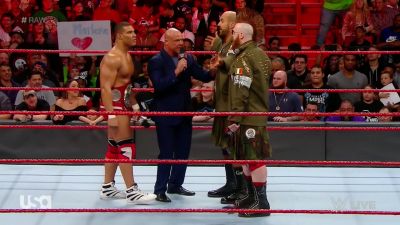 Cesaro_1_1_17_mp40256.jpg