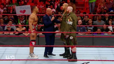 Cesaro_1_1_17_mp40257.jpg