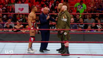 Cesaro_1_1_17_mp40261.jpg