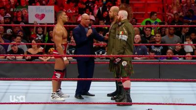 Cesaro_1_1_17_mp40262.jpg