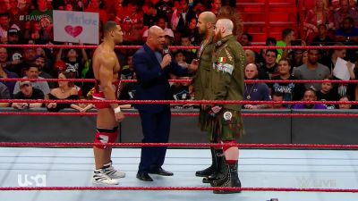 Cesaro_1_1_17_mp40263.jpg