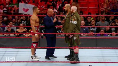 Cesaro_1_1_17_mp40264.jpg