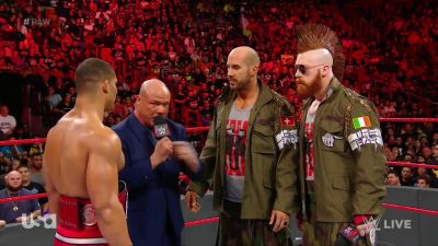 Cesaro_1_1_17_mp40267.jpg
