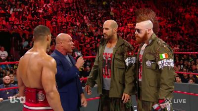 Cesaro_1_1_17_mp40268.jpg