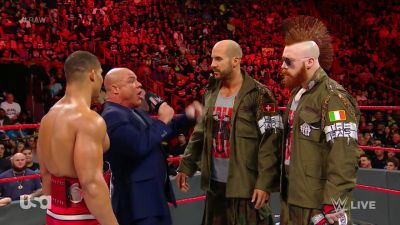 Cesaro_1_1_17_mp40269.jpg