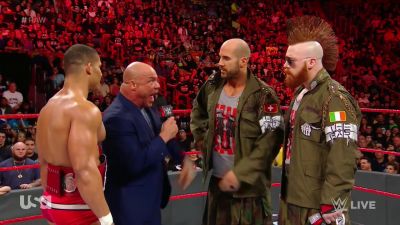 Cesaro_1_1_17_mp40270.jpg