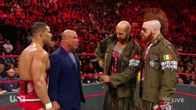 Cesaro_1_1_17_mp40271.jpg