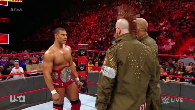 Cesaro_1_1_17_mp40273.jpg
