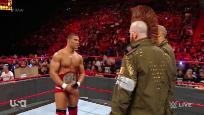 Cesaro_1_1_17_mp40274.jpg