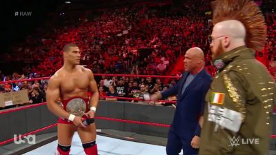 Cesaro_1_1_17_mp40275.jpg