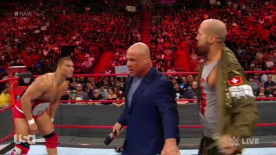 Cesaro_1_1_17_mp40277.jpg