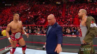 Cesaro_1_1_17_mp40278.jpg
