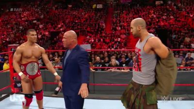 Cesaro_1_1_17_mp40279.jpg