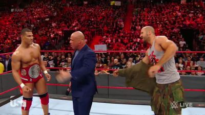 Cesaro_1_1_17_mp40280.jpg