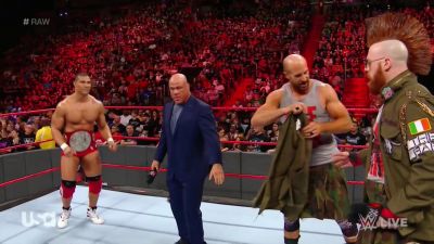 Cesaro_1_1_17_mp40284.jpg
