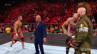 Cesaro_1_1_17_mp40285.jpg