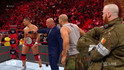 Cesaro_1_1_17_mp40287.jpg