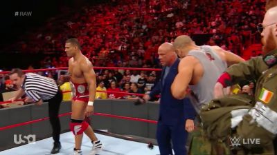 Cesaro_1_1_17_mp40288.jpg