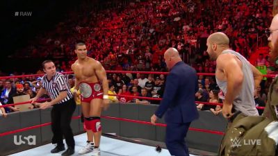 Cesaro_1_1_17_mp40289.jpg