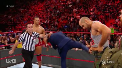 Cesaro_1_1_17_mp40290.jpg
