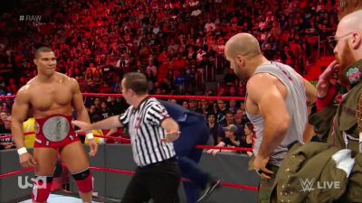 Cesaro_1_1_17_mp40291.jpg