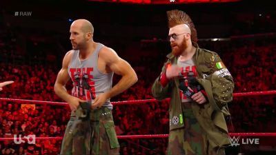 Cesaro_1_1_17_mp40292.jpg