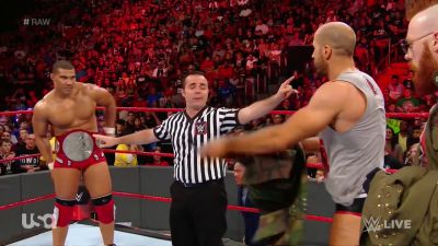 Cesaro_1_1_17_mp40294.jpg