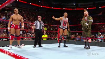 Cesaro_1_1_17_mp40312.jpg