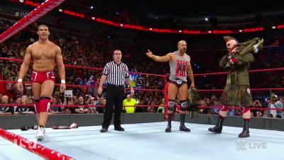 Cesaro_1_1_17_mp40313.jpg