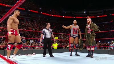 Cesaro_1_1_17_mp40315.jpg