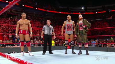 Cesaro_1_1_17_mp40334.jpg