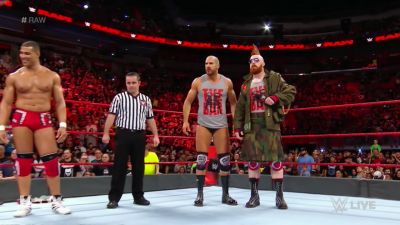 Cesaro_1_1_17_mp40335.jpg