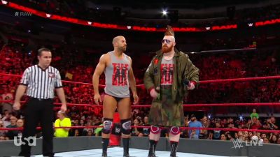 Cesaro_1_1_17_mp40336.jpg