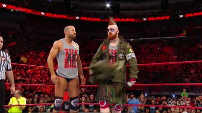 Cesaro_1_1_17_mp40337.jpg