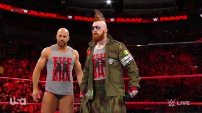 Cesaro_1_1_17_mp40338.jpg